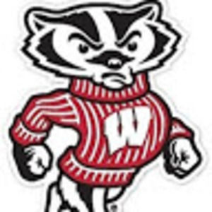 Meet your Posher, Johnny